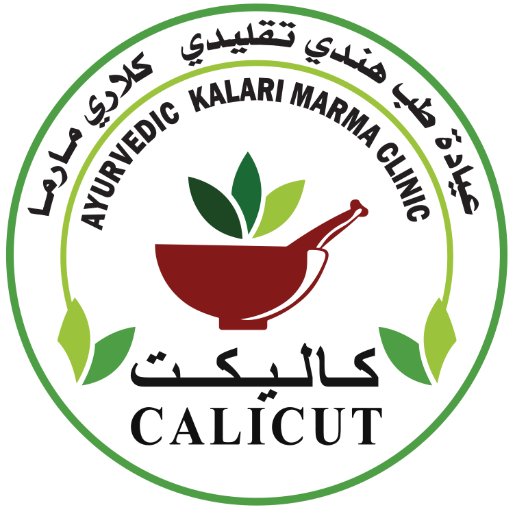 calicut ayurveda